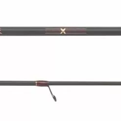 Hengel Spro Ridge Classix Spin (5 Reviews)