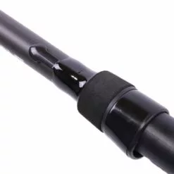 Hengel Ultimate Adventure Carp 12ft (2,75lbs) -Hengel Winkel ecd4aa6cbc0f9ced