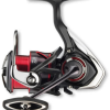 Molen Daiwa 20 Fuego LT (5 Reviews)