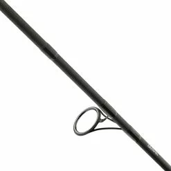 Hengel Daiwa Ninja X Carp 3,00m (3lb) (3 Reviews) -Hengel Winkel ece95888063dba0f