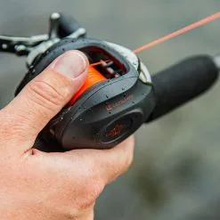 Molen Ultimate CastStar Reel (7 Reviews) -Hengel Winkel ed04ad083094e83d