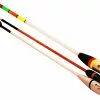 Visspullen Ultimate Classic Match Set (8 Reviews)