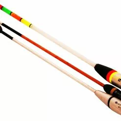 Visspullen Ultimate Classic Match Set (8 Reviews)