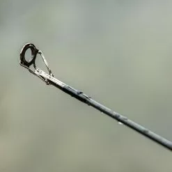 Hengel Ultimate Clever Jerkbait Split Handle 1,80m (40-90g) (7 Reviews) -Hengel Winkel ed230527c783e3b1