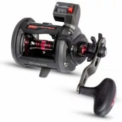 Molen Rhino TR LC (1 Review)