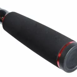 Hengel Ultimate Chikara Cast & Jerk 2,20m 50-150g (21 Reviews) -Hengel Winkel ed4715607066b87d