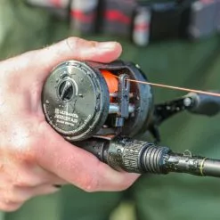 Molen Ultimate Jerkstar 151 (43 Reviews) -Hengel Winkel ed5569e83c1514ee scaled