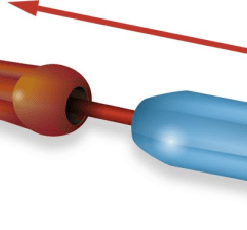 Browning Pit Bull II Vaste Hengel (Voorzien Van Elastiekmontage!) (8 Reviews) -Hengel Winkel ed9225ec21dcb8be