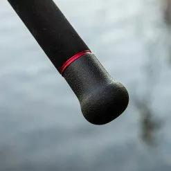 Hengel Ultimate Allround Catfish 3,00m (200g) (8 Reviews) -Hengel Winkel eda4dec59ba7d7b6