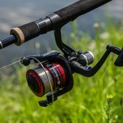 Molen Ultimate Allround 4000 (12 Reviews) -Hengel Winkel edccaa204c8ad36a