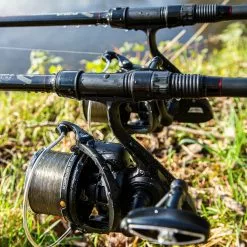 Ultimate Scorpion Big Pit Molen (9 Reviews) -Hengel Winkel edf304e0de6893c0