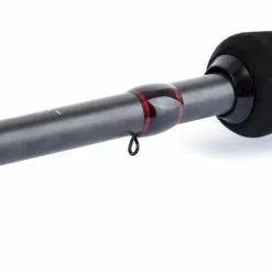 Hengel Shimano Aero X1 Finesse Feeder (3 Reviews) -Hengel Winkel ee2f79b87fb86d20