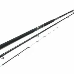 Hengel Westin W3 Powersturgeon 2nd Generation (1 Review)