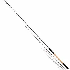 Hengel Shimano Aero X5 Precision Feeder 3,05m (30-60g) (3 Reviews)