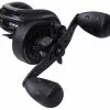 Molen Abu Garcia Revo4 X Baitcaster Reel (5 Reviews)