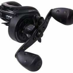 Molen Abu Garcia Revo4 X Baitcaster Reel (5 Reviews)