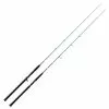 Hengel Savage Gear SGS2 Jigging (2 Reviews)