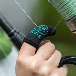 Hengel Wolf Kevlar Finger Stall -Hengel Winkel eec11d2d57281c44