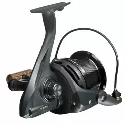 Molen Sonik Vaderx Pro 10000 (18 Reviews) -Hengel Winkel eee441f742971d29