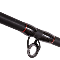 Hengel Quantum Drive Baitcast Medium (2 Reviews) 6 Hengel Quantum Drive Baitcast Medium (2 Reviews) -Hengel Winkel ef017ea915521f15
