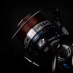 Molen Cresta Advantor S -Hengel Winkel ef431d91d4af9976