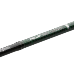 Hengel Madcat Black Pellet 2,90m (175-375g) 13 Hengel Madcat Black Pellet 2,90m (175-375g) -Hengel Winkel ef5b3f4ebc5435ed