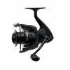 Molen Carp Expert Neo Match-Feeder 5000