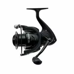 Molen Carp Expert Neo Match-Feeder 5000