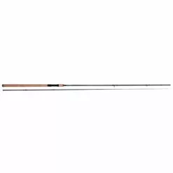 Korum Phase 1 Float Rod Matchhengel (2 Reviews)