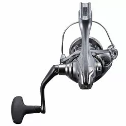Shimano Nasci Spinmolen (10 Reviews) -Hengel Winkel ef8985ce4b8b831b