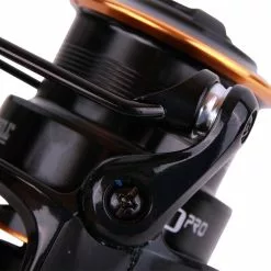 Molen Mitchell 300 Pro (9 Reviews) -Hengel Winkel ef9a489995d0285f