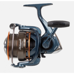 Shakespeare Superteam Feeder Molen (5 Reviews) -Hengel Winkel efa186b9f0966aba