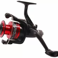 Hengel Ultimate Supreme Bolognese Set (32 Reviews) -Hengel Winkel efa7eb9c1f05b067