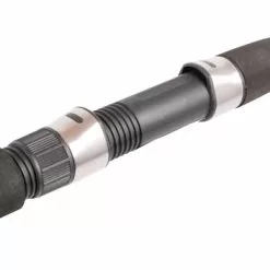 NGT Match & Feeder Set Met 2 Hengels! (10 Reviews) -Hengel Winkel effa004a7ae76372