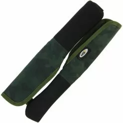 Hengel NGT Tip&Butt Protector Camo (2 Reviews)