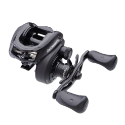 Molen Abu Garcia Revo Beast X LP Reel (18 Reviews)