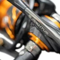 Molen Guru Aventus -Hengel Winkel f112ff1761cd7d9c