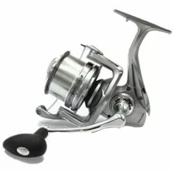 Molen Colmic Contest 8000