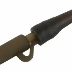 Visspullen Ultimate Carp Safety Clip Kit 80-delig (5 Reviews) 10 Visspullen Ultimate Carp Safety Clip Kit 80-delig (5 Reviews) -Hengel Winkel f1835f731b0ecf9e