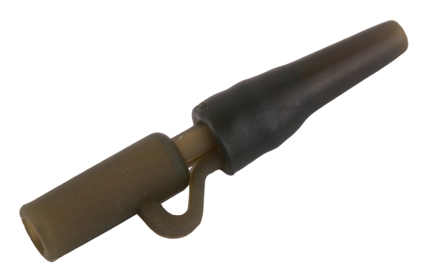 Visspullen Ultimate Carp Safety Clip Kit 80-delig (5 Reviews) 5 Visspullen Ultimate Carp Safety Clip Kit 80-delig (5 Reviews) - Afbeelding 5