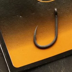 Visspullen Fox Edges Wide Gape Beaked Hooks 23 Visspullen Fox Edges Wide Gape Beaked Hooks -Hengel Winkel f19a0f907e593e44