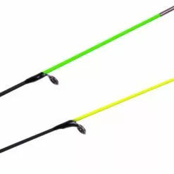 Hengel Allround Power Feeder Set (18 Reviews) -Hengel Winkel f19cdd7082ceb875