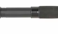 Hengel Spro Forcepro Tele