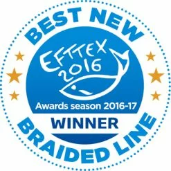 Vislijn Spiderwire Stealth Smooth 8 'Translucent' (3 Reviews) -Hengel Winkel f1c51f4f81c7ce59