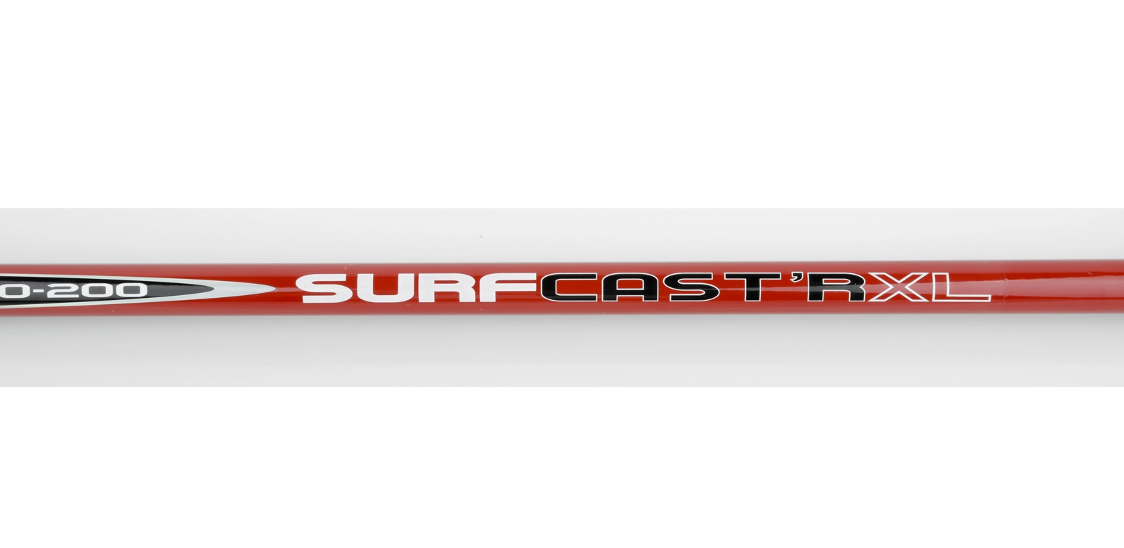 Hengel Spro Surf Cast 2 Hengel Spro Surf Cast - Afbeelding 2