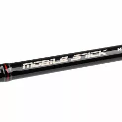 Spro Mobile Stick Dropshot Reishengel (1 Review) -Hengel Winkel f29d91714e986bb6