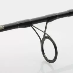 Hengel Prologic C1 Avenger AB Allround 3.00m (3.25lbs) -Hengel Winkel f2c7e5c8f20e460f