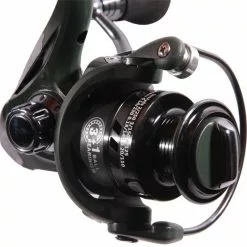 Hengel Ultimate Light Jig & Dropshot Set (23 Reviews) -Hengel Winkel f2cbd36f3d4c9576