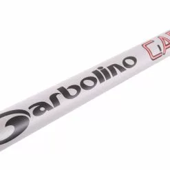 Garbolino Garbodrome Margin Sky Destructor Vaste Hengel (6.60/7.30m) -Hengel Winkel f2f1e74bb71499ed