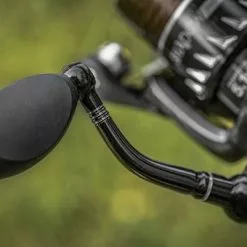 Molen Korum Shadow Freespool (1 Review) -Hengel Winkel f36bd70af69052ba